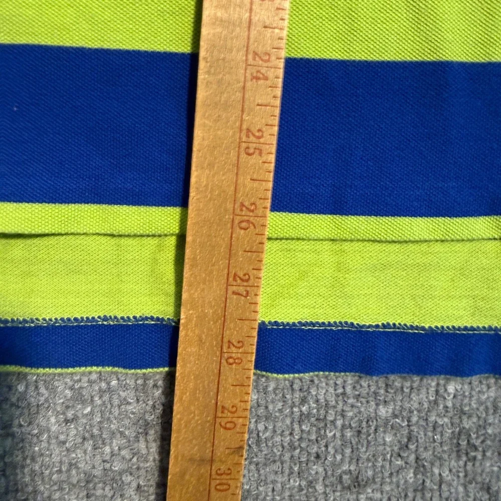 Vintage Polo Ralph Lauren Mens rare 